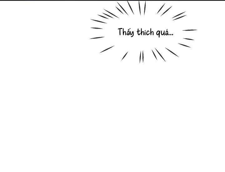 |DROP| Nụ Hôn Chết Chóc Chapter 13 Trang 107