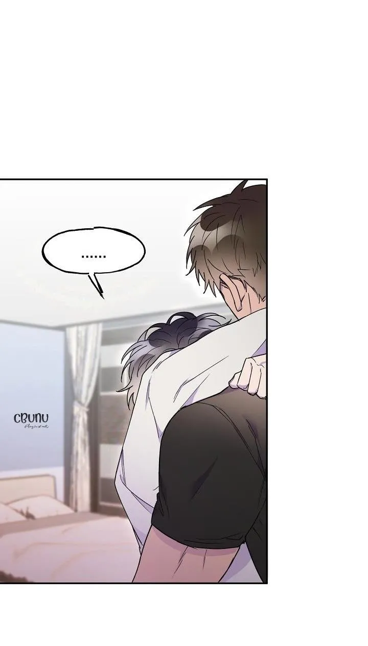 |DROP| Nụ Hôn Chết Chóc Chapter 13 Trang 108