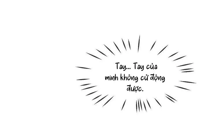 |DROP| Nụ Hôn Chết Chóc Chapter 13 Trang 109