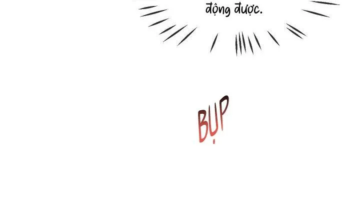 |DROP| Nụ Hôn Chết Chóc Chapter 14 Trang 3