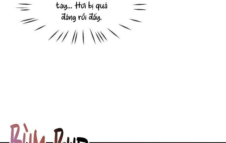 |DROP| Nụ Hôn Chết Chóc Chapter 14 Trang 5