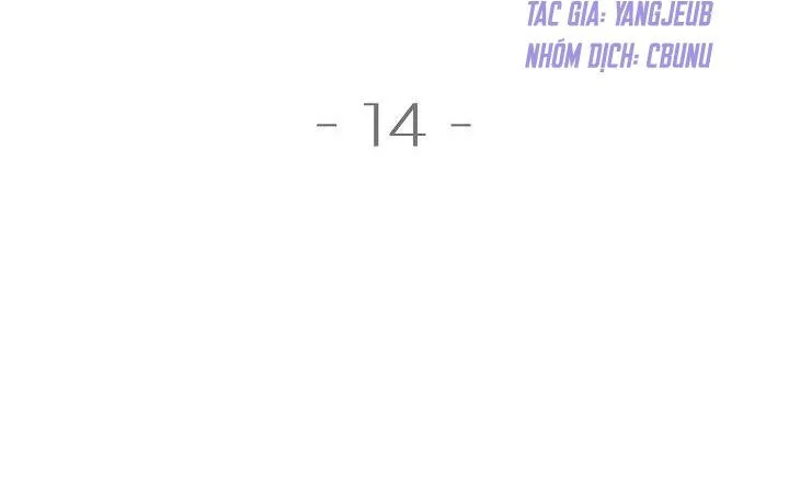 |DROP| Nụ Hôn Chết Chóc Chapter 14 Trang 9