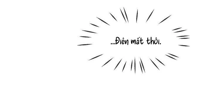 |DROP| Nụ Hôn Chết Chóc Chapter 14 Trang 17