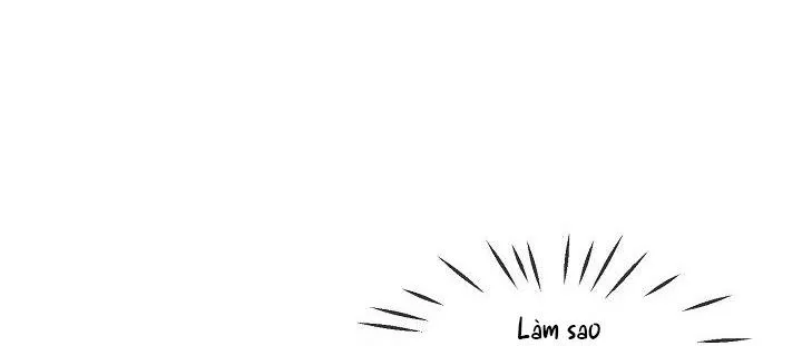 |DROP| Nụ Hôn Chết Chóc Chapter 14 Trang 21