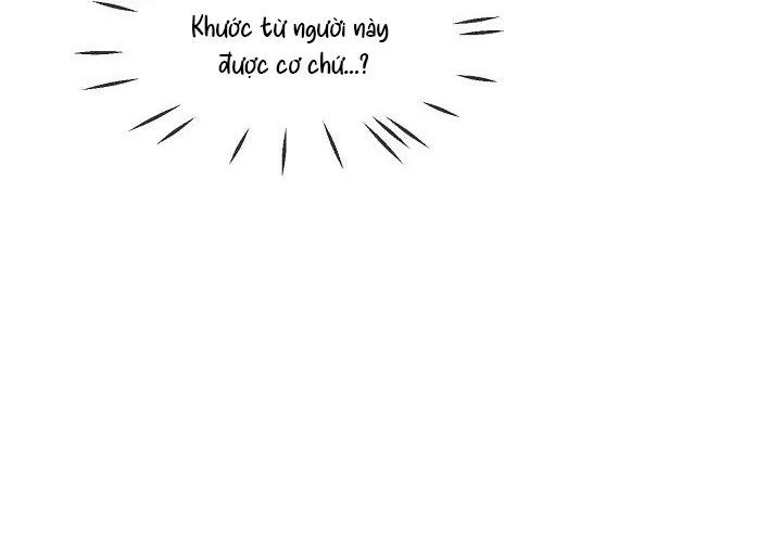 |DROP| Nụ Hôn Chết Chóc Chapter 14 Trang 23