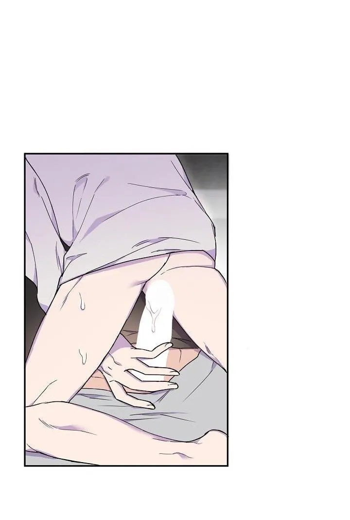 |DROP| Nụ Hôn Chết Chóc Chapter 14 Trang 31