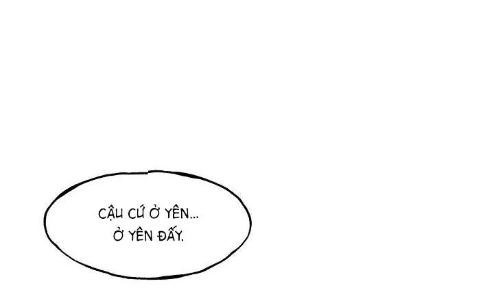 |DROP| Nụ Hôn Chết Chóc Chapter 14 Trang 36