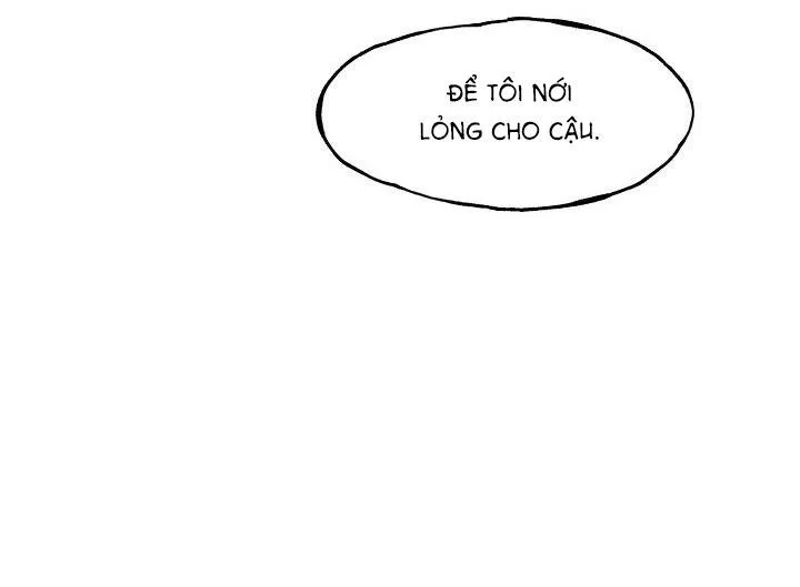 |DROP| Nụ Hôn Chết Chóc Chapter 14 Trang 38