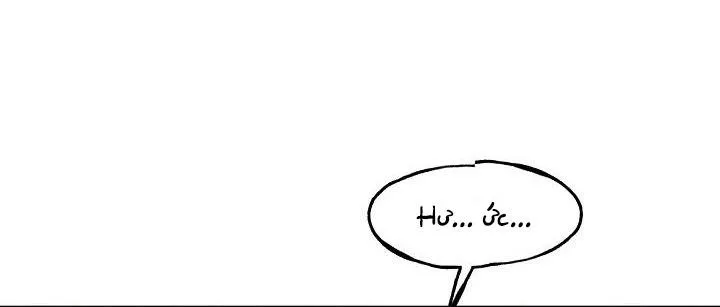 |DROP| Nụ Hôn Chết Chóc Chapter 14 Trang 41