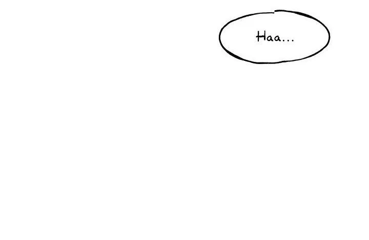 |DROP| Nụ Hôn Chết Chóc Chapter 14 Trang 44