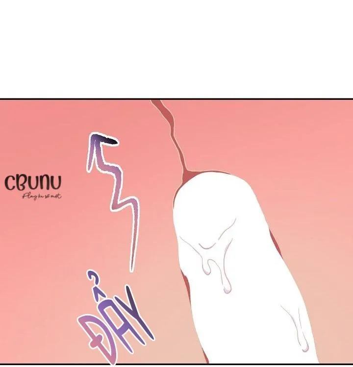 |DROP| Nụ Hôn Chết Chóc Chapter 14 Trang 46