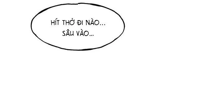 |DROP| Nụ Hôn Chết Chóc Chapter 14 Trang 52