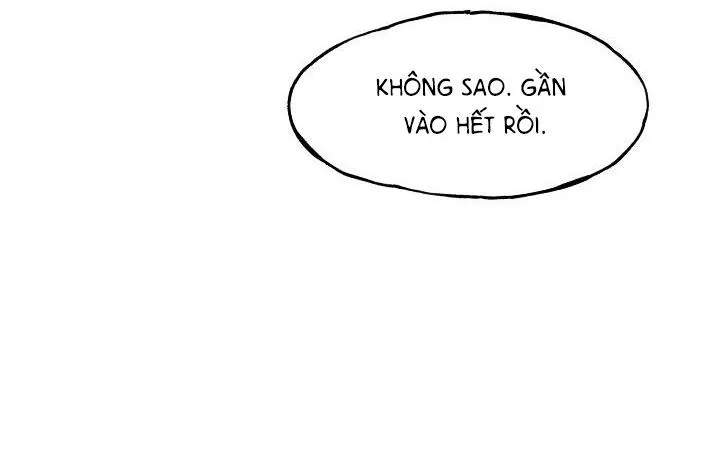 |DROP| Nụ Hôn Chết Chóc Chapter 14 Trang 54