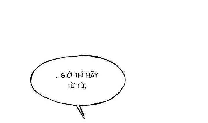 |DROP| Nụ Hôn Chết Chóc Chapter 14 Trang 56