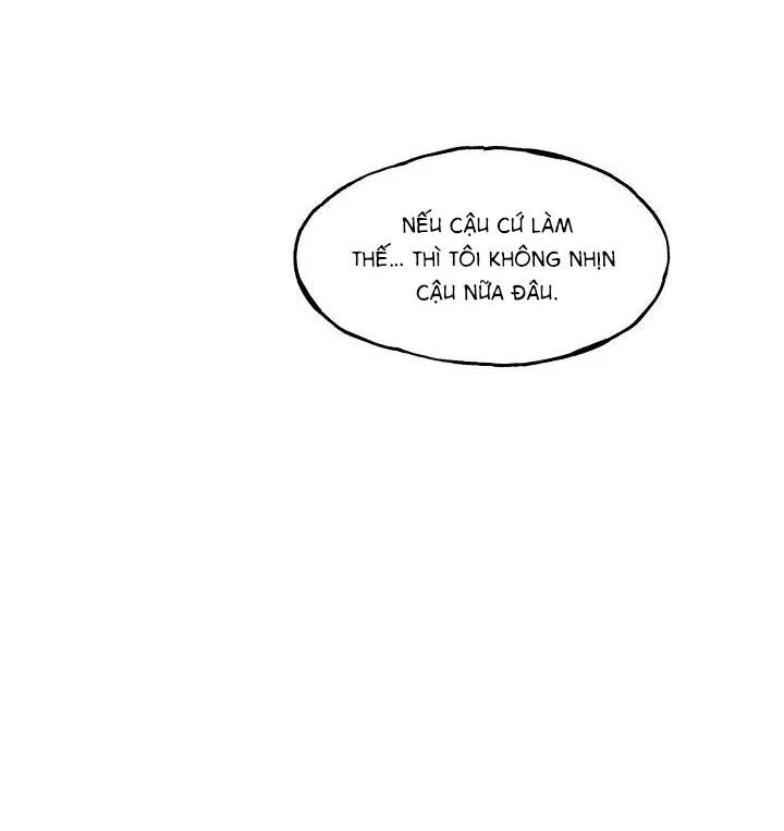 |DROP| Nụ Hôn Chết Chóc Chapter 14 Trang 59