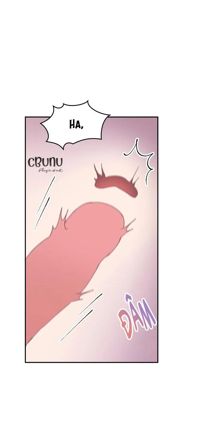 |DROP| Nụ Hôn Chết Chóc Chapter 14 Trang 62