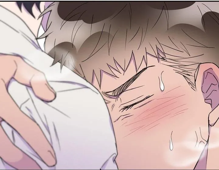 |DROP| Nụ Hôn Chết Chóc Chapter 14 Trang 66