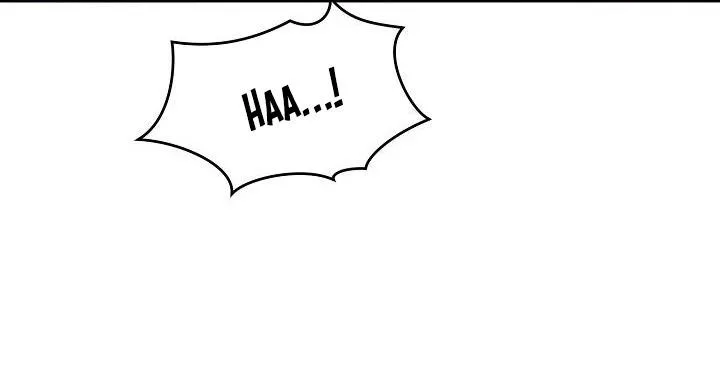 |DROP| Nụ Hôn Chết Chóc Chapter 14 Trang 67