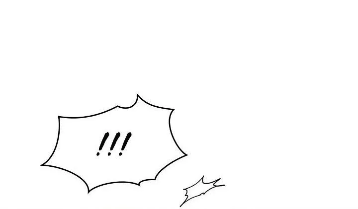 |DROP| Nụ Hôn Chết Chóc Chapter 14 Trang 69