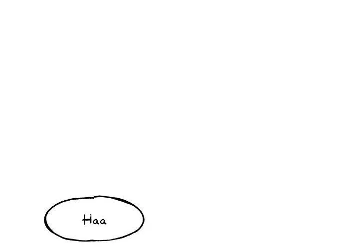 |DROP| Nụ Hôn Chết Chóc Chapter 14 Trang 72