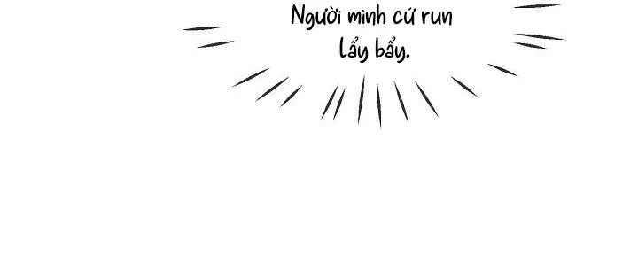 |DROP| Nụ Hôn Chết Chóc Chapter 14 Trang 75