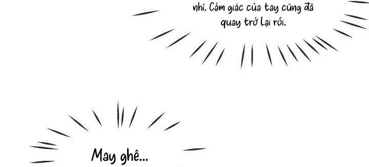 |DROP| Nụ Hôn Chết Chóc Chapter 14 Trang 77