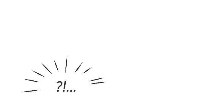 |DROP| Nụ Hôn Chết Chóc Chapter 14 Trang 81