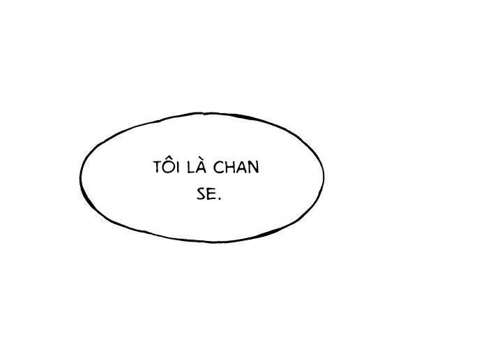 |DROP| Nụ Hôn Chết Chóc Chapter 14 Trang 84