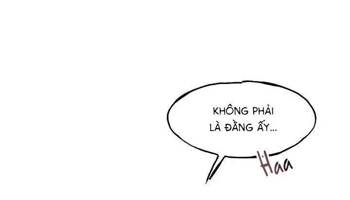 |DROP| Nụ Hôn Chết Chóc Chapter 14 Trang 85