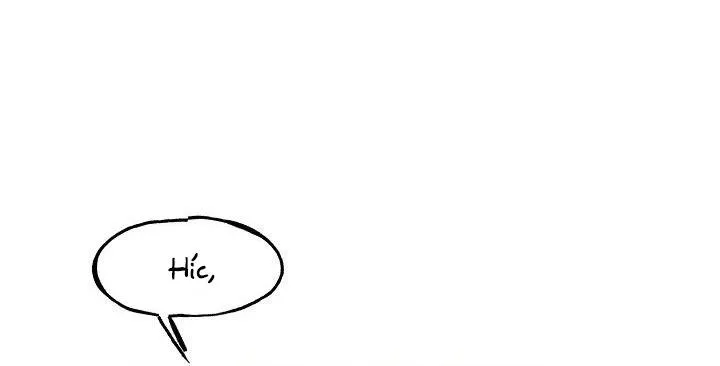 |DROP| Nụ Hôn Chết Chóc Chapter 14 Trang 93