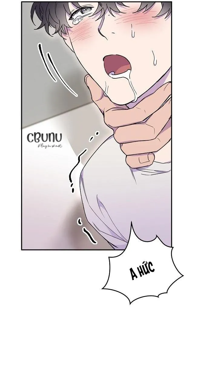 |DROP| Nụ Hôn Chết Chóc Chapter 14 Trang 94