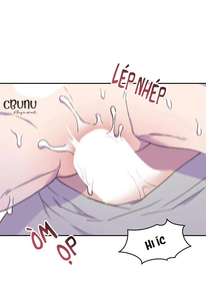 |DROP| Nụ Hôn Chết Chóc Chapter 14 Trang 96