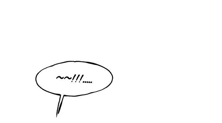 |DROP| Nụ Hôn Chết Chóc Chapter 14 Trang 98