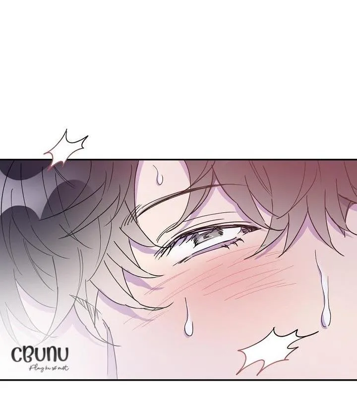 |DROP| Nụ Hôn Chết Chóc Chapter 14 Trang 100