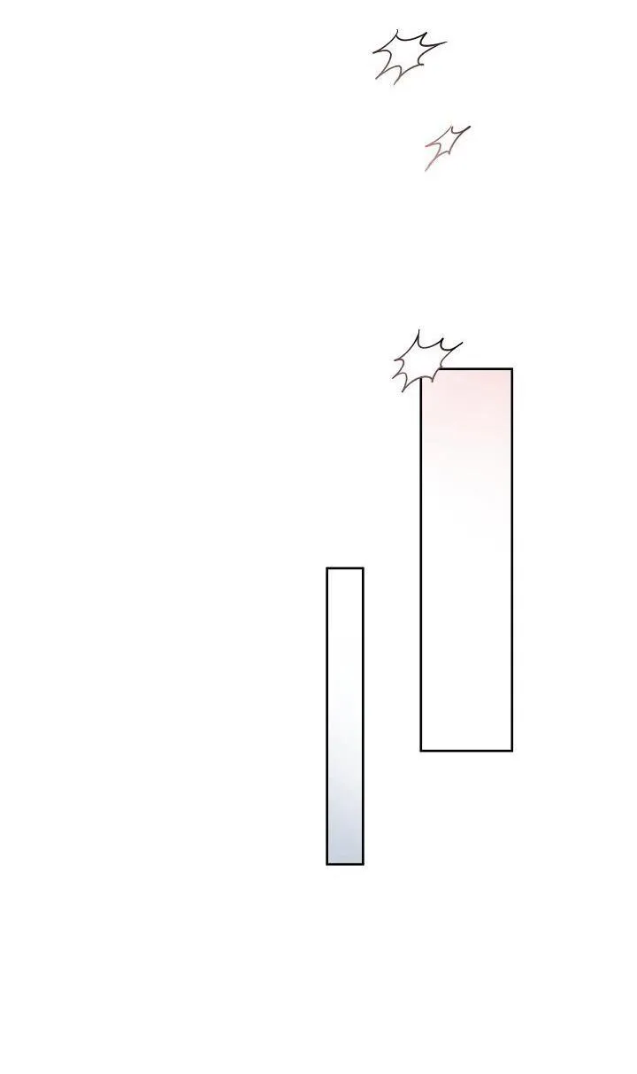 |DROP| Nụ Hôn Chết Chóc Chapter 14 Trang 101