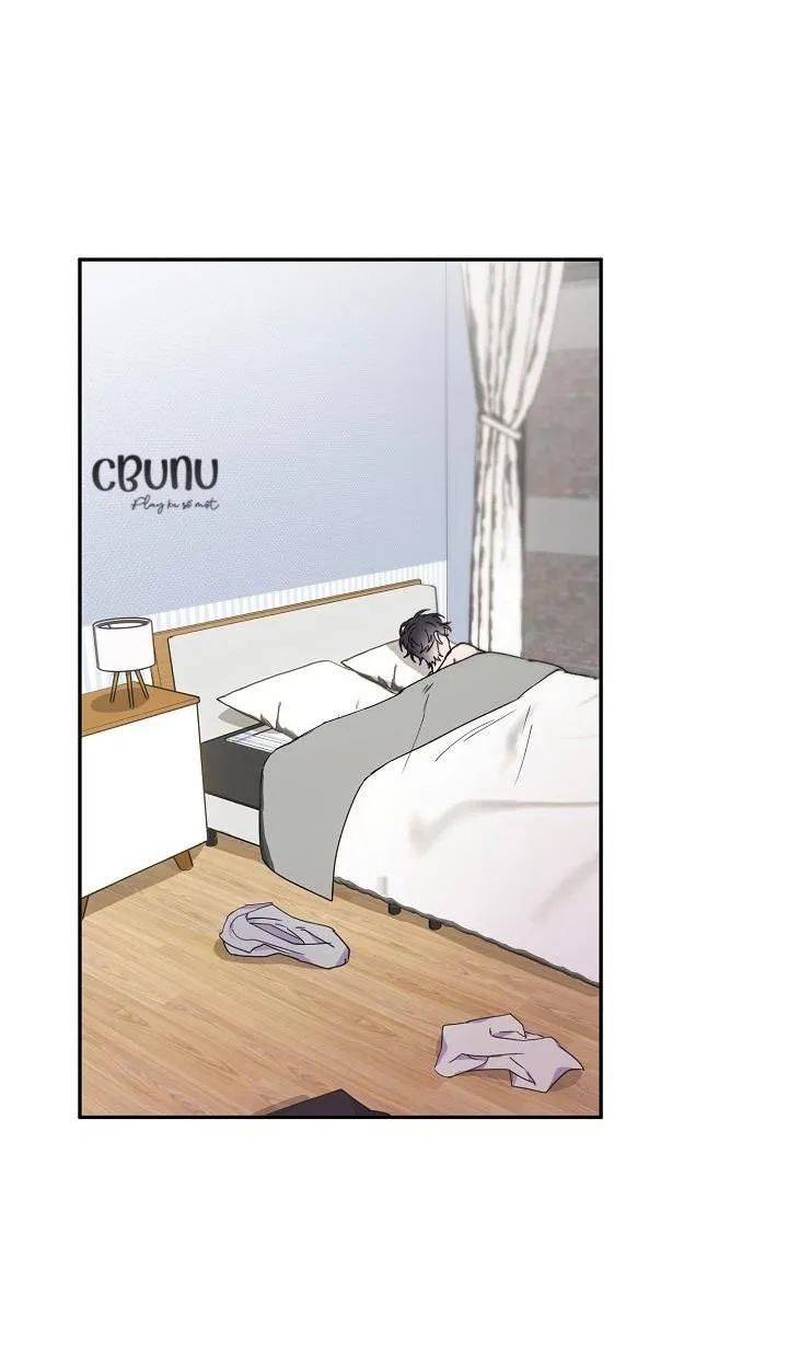 |DROP| Nụ Hôn Chết Chóc Chapter 14 Trang 102