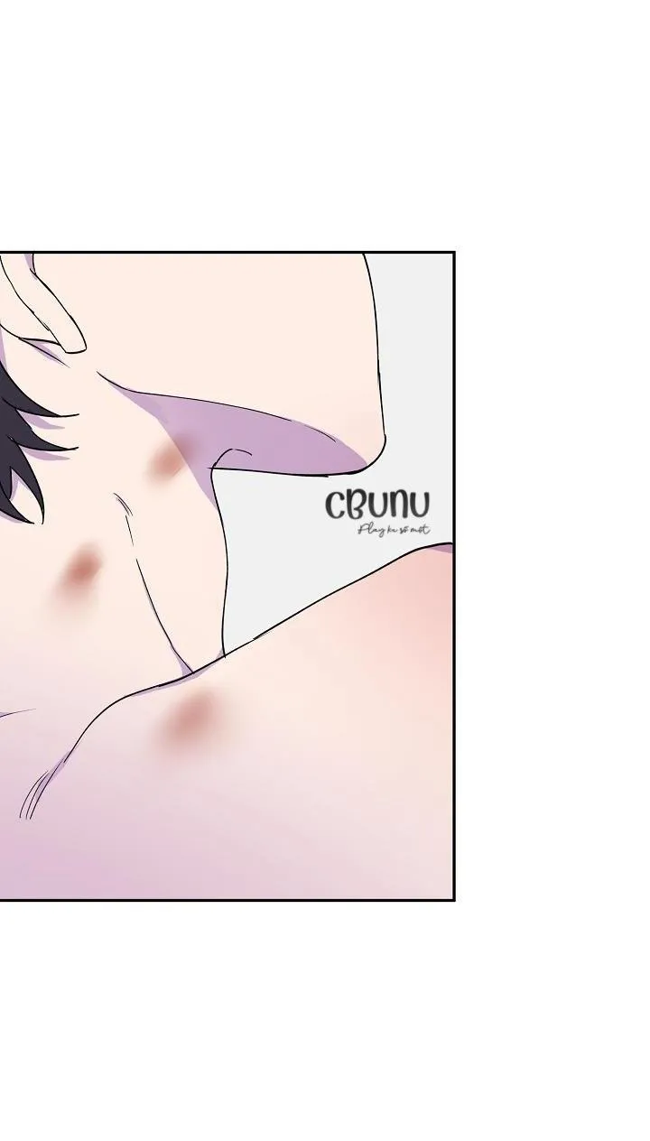 |DROP| Nụ Hôn Chết Chóc Chapter 14 Trang 105