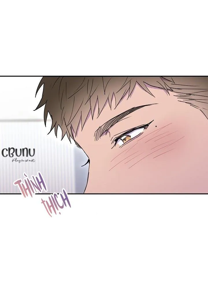 |DROP| Nụ Hôn Chết Chóc Chapter 14 Trang 106