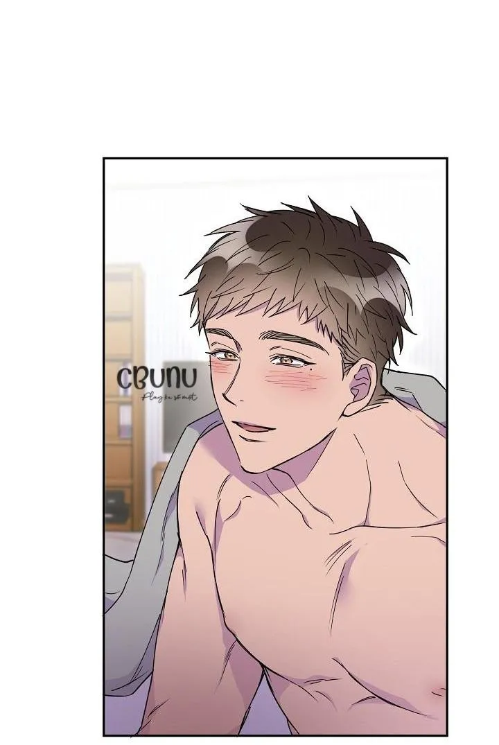 |DROP| Nụ Hôn Chết Chóc Chapter 14 Trang 108