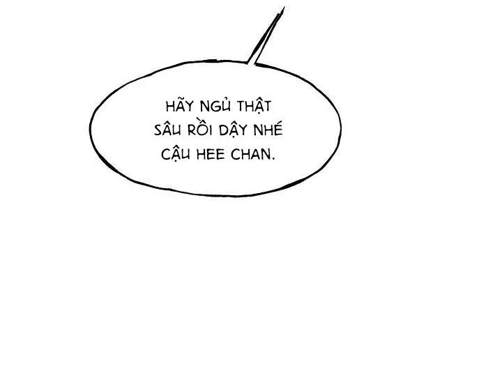 |DROP| Nụ Hôn Chết Chóc Chapter 14 Trang 109