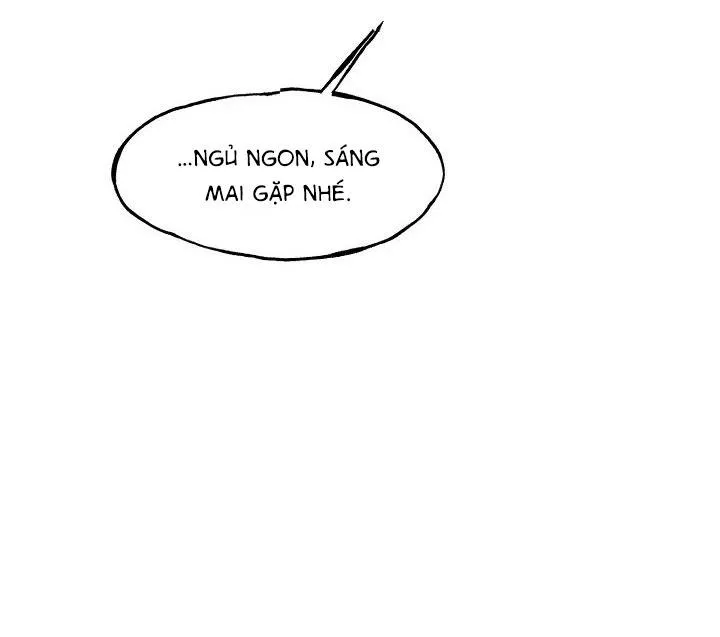 |DROP| Nụ Hôn Chết Chóc Chapter 15 Trang 6