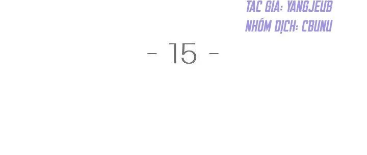 |DROP| Nụ Hôn Chết Chóc Chapter 15 Trang 8