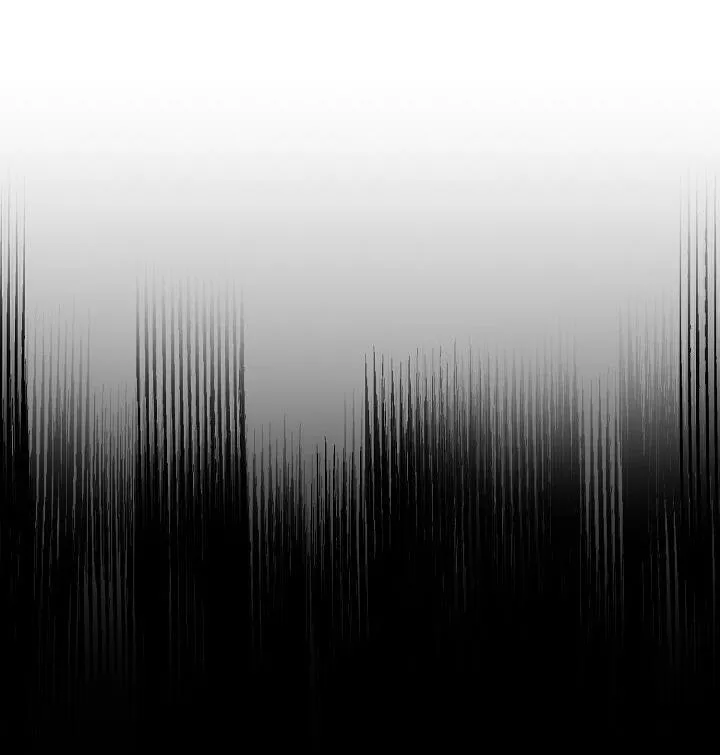 |DROP| Nụ Hôn Chết Chóc Chapter 15 Trang 9