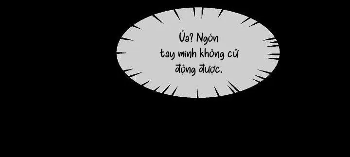 |DROP| Nụ Hôn Chết Chóc Chapter 15 Trang 13