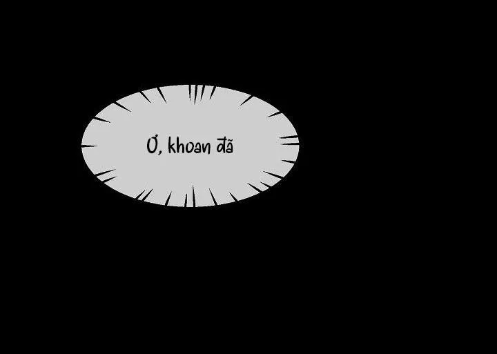 |DROP| Nụ Hôn Chết Chóc Chapter 15 Trang 14