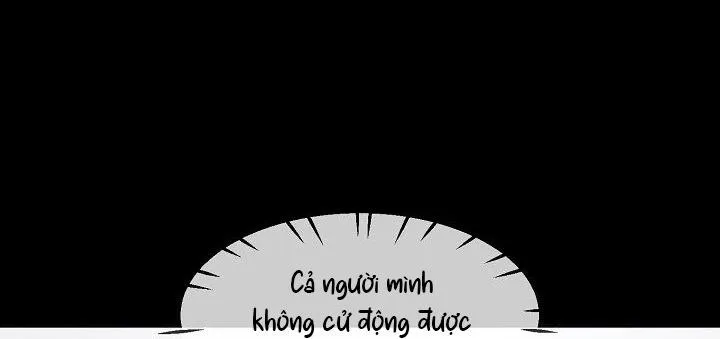 |DROP| Nụ Hôn Chết Chóc Chapter 15 Trang 15