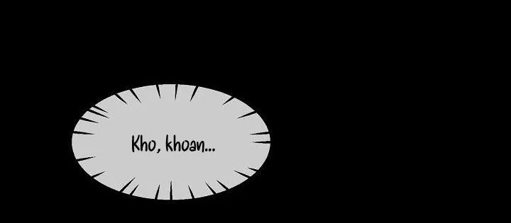 |DROP| Nụ Hôn Chết Chóc Chapter 15 Trang 25