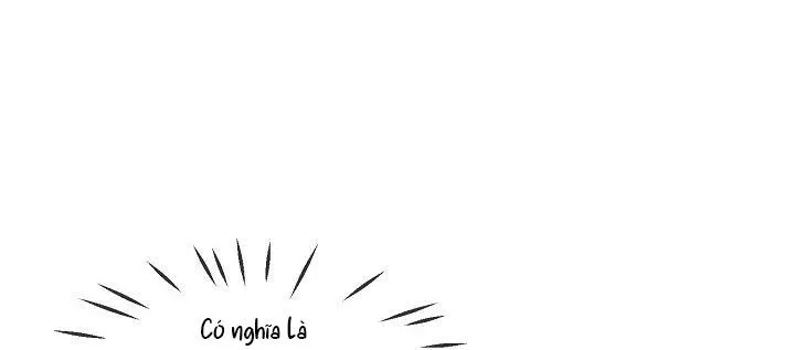 |DROP| Nụ Hôn Chết Chóc Chapter 15 Trang 32