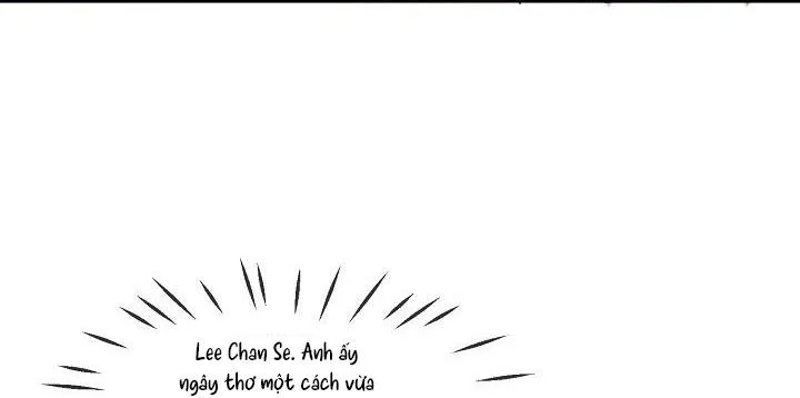 |DROP| Nụ Hôn Chết Chóc Chapter 15 Trang 36