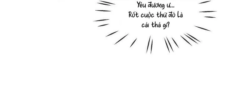 |DROP| Nụ Hôn Chết Chóc Chapter 15 Trang 39